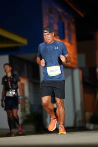 BIB: 50239
                            <button type="button" onclick="openModal(21742780)" class="btn btn-primary btn-sm float-right btn-popup" data-toggle="modal" data-target=".modal-high-quality">
                        <i class="fas fa-shopping-cart"></i> Add to Cart
                    </button>
                                            <button type="button" onclick="isThisMe(21742780, true)" class="btn btn-success btn-sm float-right btn-popup btn-isme hidden" data-toggle="tooltip" data-placement="bottom" title="นี่คือรูปของคุณใช่ไหม คลิกที่นี่เพื่อเอาเข้าอัลบั้ม">
                        <i class="fas fa-plus"></i> Add to album
                    </button>
                    <button type="button" onclick="isThisMe(21742780, false)" class="btn btn-warning btn-sm float-right btn-popup btn-isnotme hidden">
                        <i class="fas fa-ban"></i> Remove from album
                    </button>